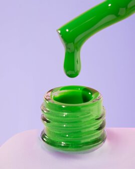 DNKa&#039; Gelpolish  0061