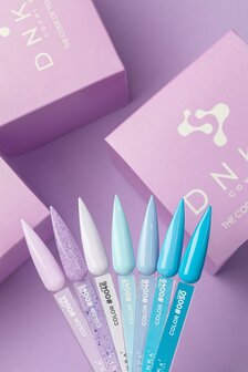 DNKa&#039; Gelpolish  0050