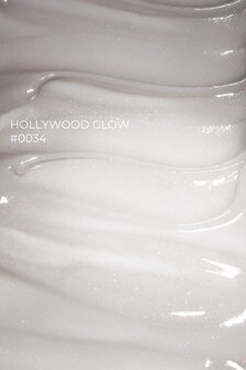 DNKa&#039; Builder Gel - 0034 Hollywood Glow