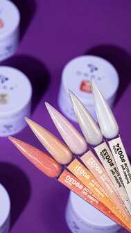 DNKa&#039; Builder Gel - 0034 Hollywood Glow