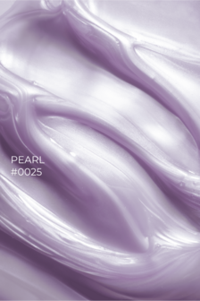 DNKa&#039; Builder Gel - 0025 Pearl
