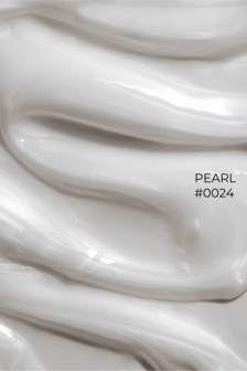 DNKa&#039; Builder Gel - 0024 Pearl