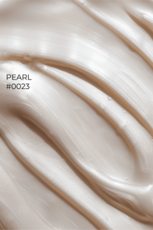 DNKa&#039; Builder Gel - 0023 Pearl