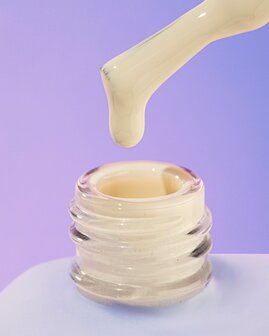 DNKa&#039; Gelpolish 0002
