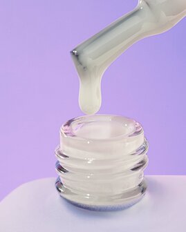 DNKa&#039; Gelpolish 0001