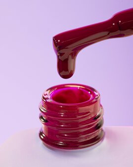 DNKa&#039; Gelpolish Color 0087 