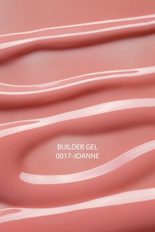 DNKa&#039; Builder Gel - 0017 Joanne
