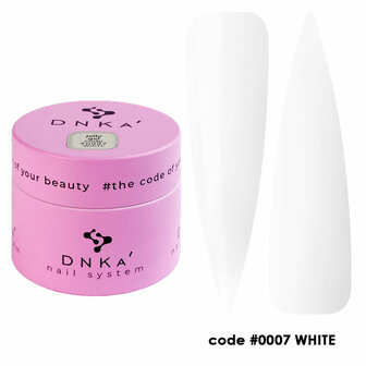 DNKa&#039; Jelly Gel