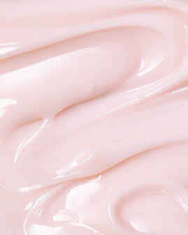 DNKa Jelly Gel 