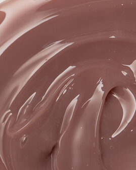 DNKa&#039; Jelly Gel