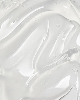 DNKa&#039; Jelly Gel