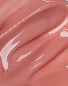 DNKa Jelly Gel 