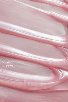 DNKa&#039; Builder Gel - 0020 Pearl