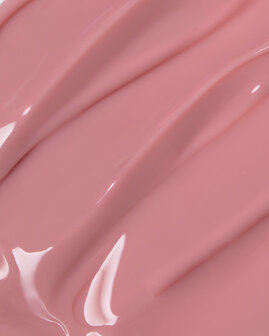 DNKa Jelly Gel 0005