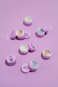 DNKa&#039; Jewel Paste 0001