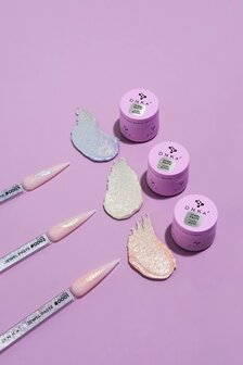 DNKa&#039; Jewel Paste 0001