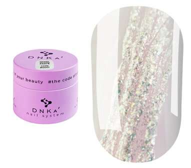 DNKa&#039; Jewel Paste 0001