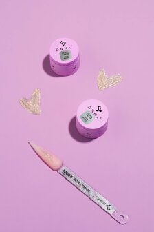 DNKa&#039; Jewel Paste 0001