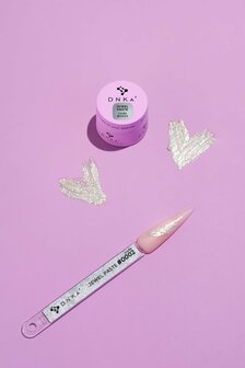 DNKa&#039; Jewel Paste 0002