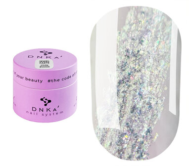 Jewel paste 0003