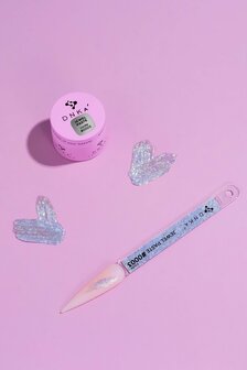 Jewel paste 0003