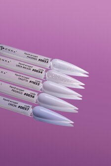 Liquid Acrygel DNKa&#039; - 0055 Sagitta