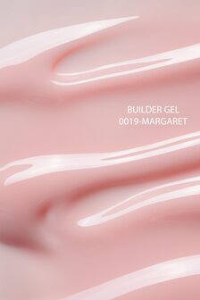 DNKa&#039; Builder Gel - 0019 Margaret