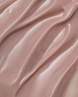 DNKa&#039; Builder Gel - 0004 Satin