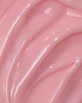 DNKa&#039; Builder Gel - 0003 Icon