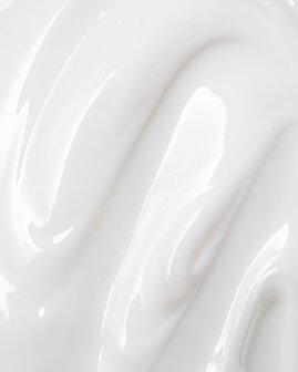 DNKa&#039; Builder Gel - 0002 Angel