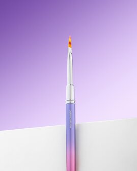Brush &quot;DNKa&quot; - 0005 Ombre