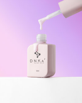 Cover Top &quot;DNKa&quot; - 00017 Athens 