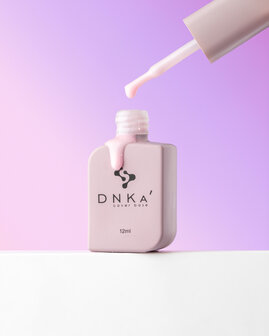 Cover Top &quot;DNKa&quot; - 0007 Viena