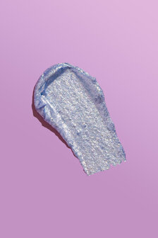 DNKa&#039; Jewel Paste 0003