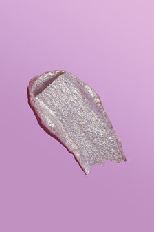 DNKa&#039; Jewel Paste 0001