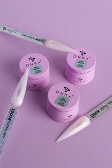 DNKa&#039; Jewel Paste 0001