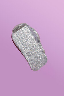 DNKa&#039; Jewel Paste 0002