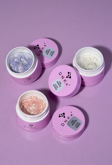 DNKa&#039; Jewel Paste 0002