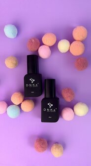 No Wipe Top Coat (no UV-filters) &quot;DNKa&quot;