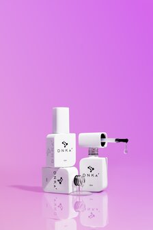 Top Milky &quot;DNKa&quot;