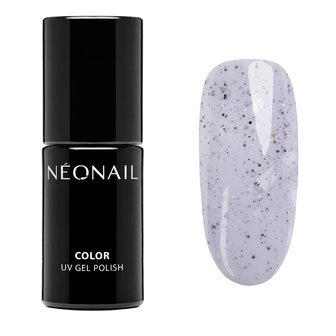 Hoppy Days Ahead - NEONAIL