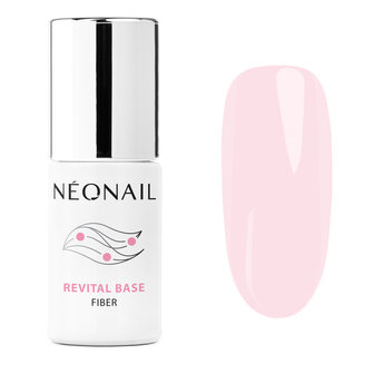 Blooming Touch (+ Free Nail Stickers)