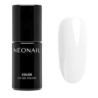 French White