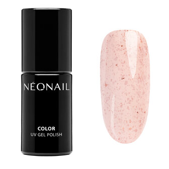 Hop Into Colors - Easter collectie 