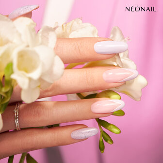 Hop Into Colors - Easter collectie 