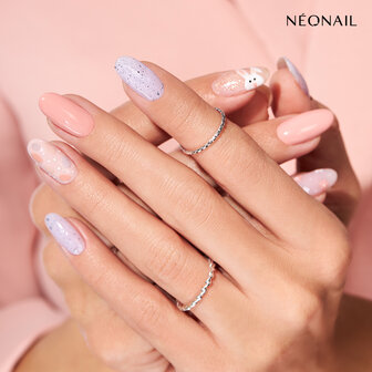 Hop Into Colors - Easter collectie 