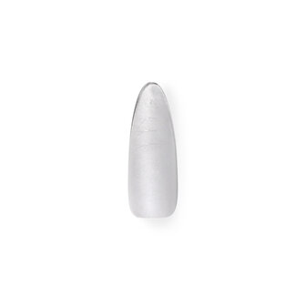 Easy Gel Tips Set