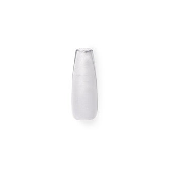 Easy Gel Tips Set