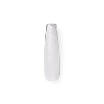 Easy Gel Tips Set