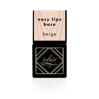 Easy Gel Tips Set